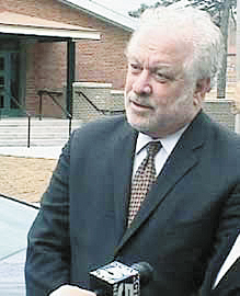 PhilipBerg